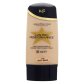MaxFactor MAX FACTOR LASTING PERFORMANCE FOUNDATION SOFT BEIGE