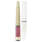 MaxFactor MAX FACTOR LIPFINITY ANGELIC 20
