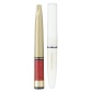 MaxFactor MAX FACTOR LIPFINITY CHARMING 140