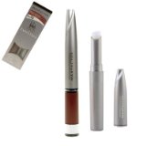 MaxFactor Max Factor Lipfinity Everlites - 190 Seductive