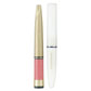 MaxFactor MAX FACTOR LIPFINITY WHISPER
