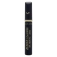 MaxFactor MAX FACTOR MASCARA 2000 CALORIE BLACK/BROWN