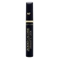 MaxFactor MAX FACTOR MASCARA 2000 CALORIE BLACK