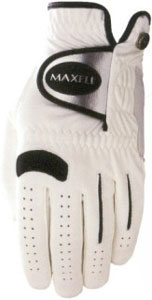 Maxfli Dura Max Glove