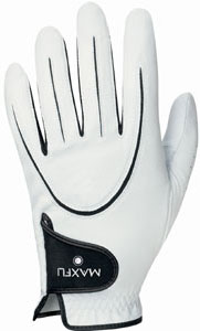 Maxfli Ladies Maxfli U-Flex Touch Glove