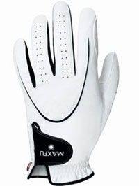 Maxfli U-Flex Tech Glove