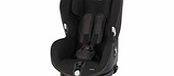Maxi Cosi Axiss Car Seat - Modern Black