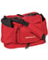 Maxi-Cosi Bebeconfort Essential Bag Lifestyle Red