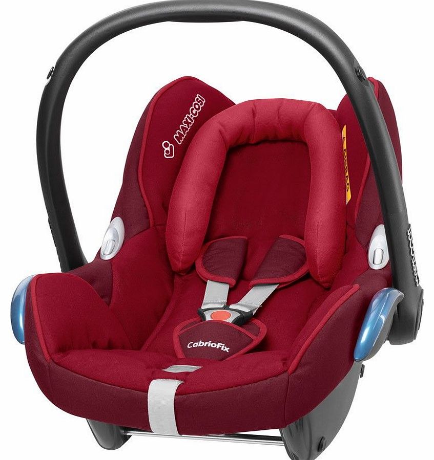 brio car seats