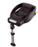 Maxi-Cosi Easy Fix Isofix Base