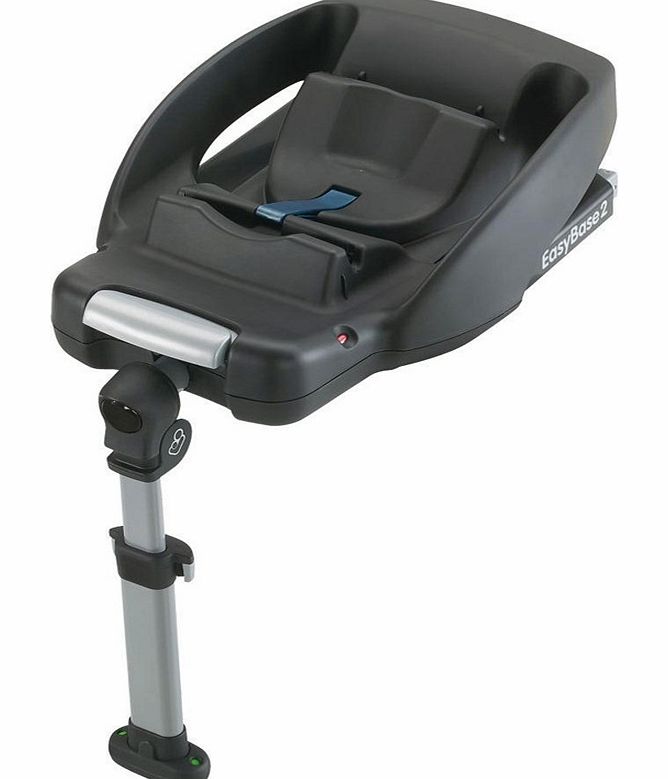 Maxi-Cosi EasyBase 2 2014