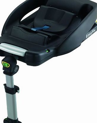 Maxi-Cosi EasyFix Car Seat Base (ISOFIX)