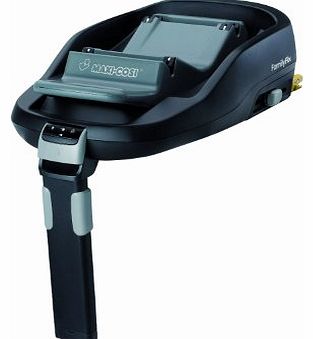 Maxi-Cosi FamilyFix Car Seat Base
