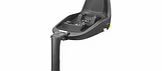 Maxi Cosi Maxi-Cosi 2wayFix Base