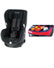 Maxi-Cosi Maxi Cosi Axiss Car Seat Black Reflection Inc