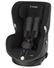 Maxi-Cosi Maxi Cosi Axiss Car Seat Black Reflection