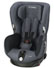 Maxi-Cosi Maxi Cosi Axiss Crystal Black - 9 Months - 3.5
