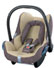 Maxi Cosi Cabrio Fix - Trail