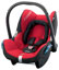 Maxi-Cosi Maxi Cosi Cabrio Fix Deep Red