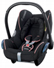 Maxi Cosi Cabrio Fix Formula Black