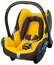 Maxi Cosi Cabrio Fix Gold