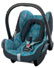 Maxi Cosi Cabrio Fix Magic Rose