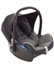 Maxi Cosi Cabrio Fix Penguin (0-12mths)
