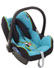 Maxi Cosi Cabrio Fix Skydiver
