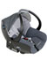 Maxi-Cosi Maxi Cosi Creatis Fix Starlight Grey