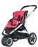 Maxi-Cosi Maxi Cosi Mura 3 Flamingo Slice
