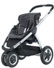 Maxi-Cosi Maxi Cosi Mura 3 Grey Slice