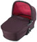 Maxi Cosi Mura Carrycot - Flamingo Slice