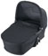 Maxi Cosi Mura Carrycot Grey Slice