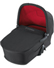 Maxi Cosi Mura Pram Body - Tango Red