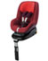 Maxi-Cosi Maxi Cosi Pearl (Isofix) Ruby Red - 9 Months -
