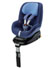 Maxi-Cosi Maxi Cosi Pearl Lapis Blue 9 Months -3.5 Years