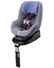 Maxi-Cosi Maxi Cosi Pearl Onyx Lilac 9 - 3.5 Years