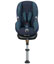 Maxi-Cosi Maxi Cosi Priori Fix - Blue Print