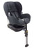 Maxi-Cosi Maxi Cosi Priori Fix - Phantom