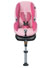 Maxi-Cosi Maxi Cosi Priori Fix Lily Pink