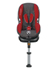Maxi-Cosi Maxi Cosi Priori Fix Tango Red
