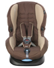 Maxi-Cosi Maxi Cosi Priori SPS Desert
