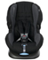 Maxi-Cosi Maxi Cosi Priori SPS Stone