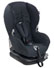 Maxi-Cosi Maxi Cosi Priori XP - Phantom - (9mths-4yrs)