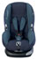 Maxi-Cosi Maxi Cosi Priori XP Blue Print