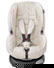 Maxi-Cosi Maxi Cosi Priori XP Coloured Snow - 9 Months -