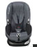 Maxi-Cosi Maxi Cosi Priori XP Crystal Black - 9 Months -