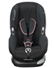 Maxi-Cosi Maxi Cosi Priori XP Formula Black