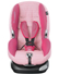 Maxi-Cosi Maxi Cosi Priori XP Lily Pink