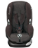 Maxi-Cosi Maxi Cosi Priori XP Roasted Brown